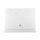 Huawei B315 WiFi 300Mbps 4xLAN (LTE Cat.4 150Mbps/50Mbps) - 269679 - zdjęcie 5